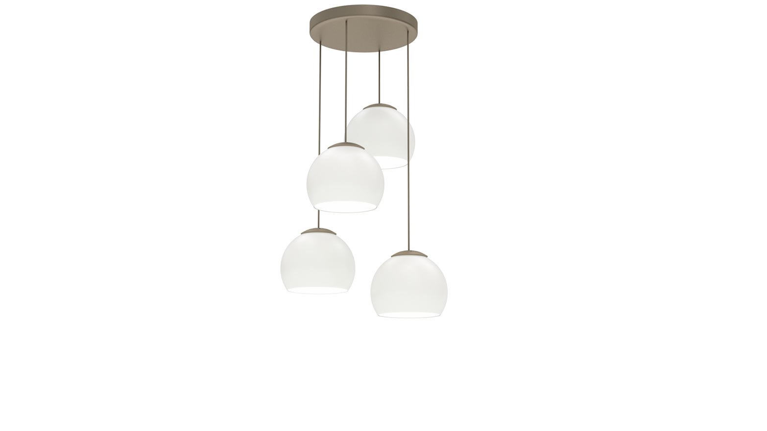 /data/product/020 Ceiling Light/cl2.jpg